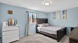 8021 Central Ave - Photo 15