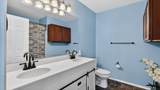 8021 Central Ave - Photo 16