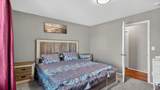 8021 Central Ave - Photo 18