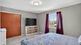 8021 Central Ave - Photo 19