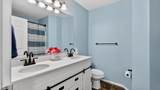 8021 Central Ave - Photo 20
