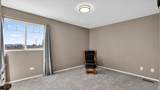 8021 Central Ave - Photo 21