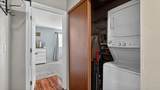8021 Central Ave - Photo 22