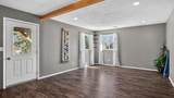 8021 Central Ave - Photo 23