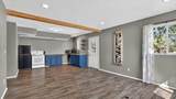 8021 Central Ave - Photo 24