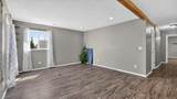 8021 Central Ave - Photo 25