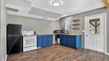 8021 Central Ave - Photo 26