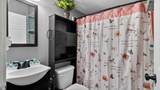 8021 Central Ave - Photo 28