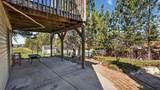 8021 Central Ave - Photo 29