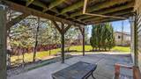8021 Central Ave - Photo 30