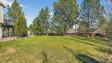 8021 Central Ave - Photo 31