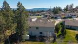 8021 Central Ave - Photo 32