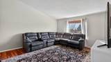 8021 Central Ave - Photo 5