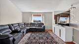 8021 Central Ave - Photo 6