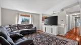 8021 Central Ave - Photo 7