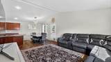 8021 Central Ave - Photo 8