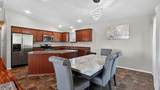 8021 Central Ave - Photo 9