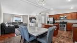 8021 Central Ave - Photo 10