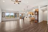 34212 Vista Point Ln - Photo 2