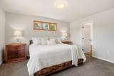 34212 Vista Point Ln - Photo 11