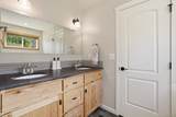 34212 Vista Point Ln - Photo 12