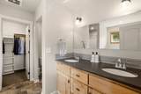 34212 Vista Point Ln - Photo 13