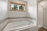 34212 Vista Point Ln - Photo 14