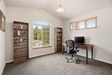 34212 Vista Point Ln - Photo 15