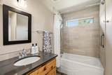 34212 Vista Point Ln - Photo 16