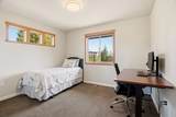 34212 Vista Point Ln - Photo 17