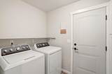 34212 Vista Point Ln - Photo 18