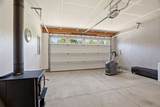 34212 Vista Point Ln - Photo 19