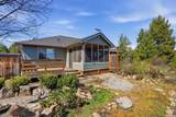 34212 Vista Point Ln - Photo 20