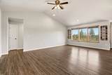 34212 Vista Point Ln - Photo 3