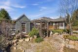 34212 Vista Point Ln - Photo 21