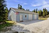34212 Vista Point Ln - Photo 22