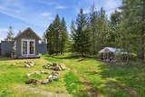 34212 Vista Point Ln - Photo 23