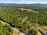 34212 Vista Point Ln - Photo 24