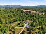 34212 Vista Point Ln - Photo 25