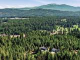 34212 Vista Point Ln - Photo 27