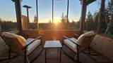 34212 Vista Point Ln - Photo 28