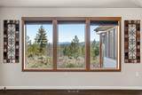 34212 Vista Point Ln - Photo 4