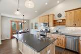 34212 Vista Point Ln - Photo 5