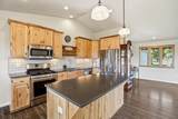 34212 Vista Point Ln - Photo 6