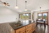 34212 Vista Point Ln - Photo 7