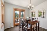 34212 Vista Point Ln - Photo 8