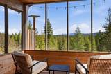 34212 Vista Point Ln - Photo 9