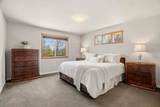 34212 Vista Point Ln - Photo 10