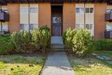 108-#12 Rowan Ave - Photo 2