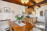 108-#12 Rowan Ave - Photo 12